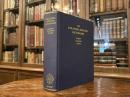 AN ICELANDIC-ENGLISH DICTIONARY   INITIATED BY RICHARD CLEASBY  SUBSEQUENTLY REVISED, ENLARGED AND COMPLETED BY GUDBRAND VIGFUSSON    SECOND EDITION  WITH SUPPLEMENT BY SIR WILLIAM A. CRAIGIE  CONTAINING MANY ADDITIONAL WORDS AND REFERENCES