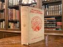 SCRAMBLES IN JAPAN AND FORMOSA    WITH 26 PLARES AND TWO FOLDING MAPS