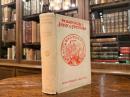 SCRAMBLES IN JAPAN AND FORMOSA    WITH 26 PLATES AND TWO FOLDING MAPS