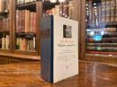OEuvres completes  I  LES CONFESSIONS  AUTRES TEXTES AUTOBIOGRAPHIQUES    [BIBLIOTHEQUE DE LA PLEIADE]
