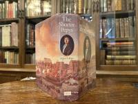THE SHORTER PEPYS   SELECTED AND EDITED BY ROBERT LATHAM  from The Diary of Samuel Pepys, a new and complete transcription, edited by Robert Latham and William Matthews