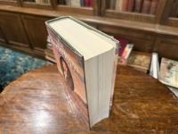 THE SHORTER PEPYS   SELECTED AND EDITED BY ROBERT LATHAM  from The Diary of Samuel Pepys, a new and complete transcription, edited by Robert Latham and William Matthews