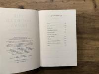 THE SHORTER PEPYS   SELECTED AND EDITED BY ROBERT LATHAM  from The Diary of Samuel Pepys, a new and complete transcription, edited by Robert Latham and William Matthews