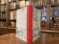 In Search of SUGIHARA    The Elusive Japanese Diplomat Who Risked His Life to Rescue 10,000 Jewsfrom the Holocaust