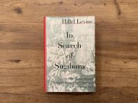In Search of SUGIHARA    The Elusive Japanese Diplomat Who Risked His Life to Rescue 10,000 Jewsfrom the Holocaust