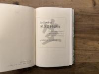 In Search of SUGIHARA    The Elusive Japanese Diplomat Who Risked His Life to Rescue 10,000 Jewsfrom the Holocaust