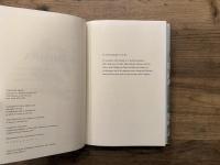 In Search of SUGIHARA    The Elusive Japanese Diplomat Who Risked His Life to Rescue 10,000 Jewsfrom the Holocaust