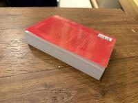 L'evolution creatrice     Edition critique dirigee par Frederic Worms