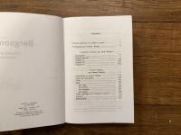 L'evolution creatrice     Edition critique dirigee par Frederic Worms