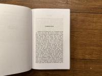 L'evolution creatrice     Edition critique dirigee par Frederic Worms