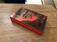 Les deux sources de la morale et de la religion  Ouvrage publie avec le concours du centre national du livre   Edition critique dirigee par Frederic Worms