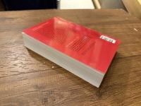 Les deux sources de la morale et de la religion  Ouvrage publie avec le concours du centre national du livre   Edition critique dirigee par Frederic Worms