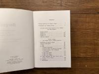 Les deux sources de la morale et de la religion  Ouvrage publie avec le concours du centre national du livre   Edition critique dirigee par Frederic Worms