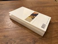 Les Fleurs du Mal  EDITION DE 1861 Texte presente, etabli et annote par Claude Pichois  DEUXIEME EDITION REVUE