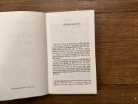 Les Fleurs du Mal  EDITION DE 1861 Texte presente, etabli et annote par Claude Pichois  DEUXIEME EDITION REVUE