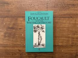 Foucault and the Writing of History