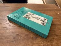 Foucault and the Writing of History