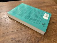 Foucault and the Writing of History