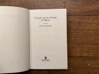 Foucault and the Writing of History