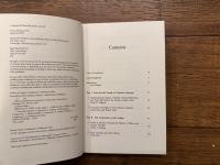 Foucault and the Writing of History