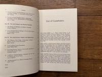 Foucault and the Writing of History