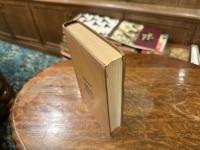 THE FOUR MEN  A FARRAGO