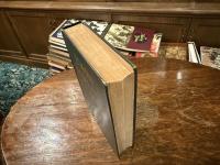 JOHN BARLEYCORN    Illustrated by H. T. DUNN