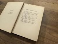 JOHN BARLEYCORN    Illustrated by H. T. DUNN