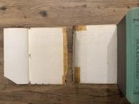 TO KILL A MOCKINGBIRD