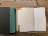 TO KILL A MOCKINGBIRD