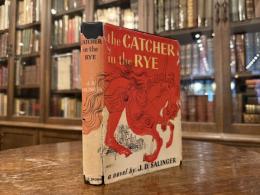 The Catcher in the Rye