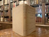 ENGLISH NATURALISTS FROM NECKAM TO RAY   A Study of the Making of the Modern World