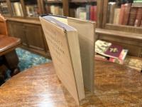 ENGLISH NATURALISTS FROM NECKAM TO RAY   A Study of the Making of the Modern World