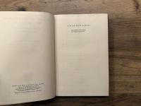 ENGLISH NATURALISTS FROM NECKAM TO RAY   A Study of the Making of the Modern World