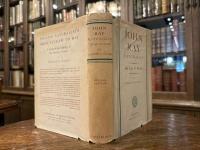 JOHN RAY   NATURALIST  HIS LIFE AND WORKS