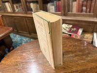 JOHN RAY   NATURALIST  HIS LIFE AND WORKS