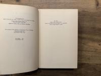 JOHN RAY   NATURALIST  HIS LIFE AND WORKS