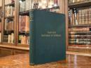 ALAN LEO'S DICTIONARY OF ASTROLOGY