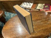 THE NARRATIVE OF A JAPANESE: What he has seen and the people he has met in the course of the last forty years.  Edited BY JAMES MURDOCK   2 volumes in 1