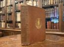 YEDO AND PEKING.   A NARRATIVE OF A JOURNEY TO THE CAPITALS OF JAPAN AND CHINA.   WITH NOTICES OF THE NATURAL PRODUCTIONS, AGRICULTURE, HORTICULTURE, AND TRADE OF THOSE COUNTRIES, AND OTHER THINGS MET WITH BY THE WAY.   WITH MAP AND ILLUSTRATIONS