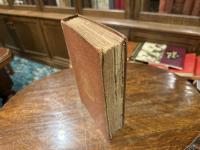 YEDO AND PEKING.   A NARRATIVE OF A JOURNEY TO THE CAPITALS OF JAPAN AND CHINA.   WITH NOTICES OF THE NATURAL PRODUCTIONS, AGRICULTURE, HORTICULTURE, AND TRADE OF THOSE COUNTRIES, AND OTHER THINGS MET WITH BY THE WAY.   WITH MAP AND ILLUSTRATIONS