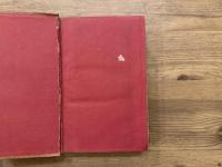 YEDO AND PEKING.   A NARRATIVE OF A JOURNEY TO THE CAPITALS OF JAPAN AND CHINA.   WITH NOTICES OF THE NATURAL PRODUCTIONS, AGRICULTURE, HORTICULTURE, AND TRADE OF THOSE COUNTRIES, AND OTHER THINGS MET WITH BY THE WAY.   WITH MAP AND ILLUSTRATIONS