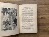 YEDO AND PEKING.   A NARRATIVE OF A JOURNEY TO THE CAPITALS OF JAPAN AND CHINA.   WITH NOTICES OF THE NATURAL PRODUCTIONS, AGRICULTURE, HORTICULTURE, AND TRADE OF THOSE COUNTRIES, AND OTHER THINGS MET WITH BY THE WAY.   WITH MAP AND ILLUSTRATIONS