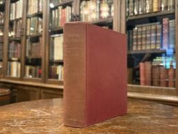 GREEK GRAMMAR   REVISED BY GORDON M. MESSING