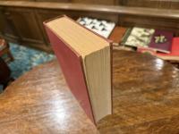 GREEK GRAMMAR   REVISED BY GORDON M. MESSING