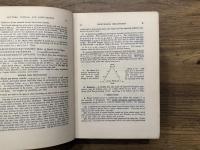 GREEK GRAMMAR   REVISED BY GORDON M. MESSING