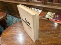 LIVE MACHINES   HIRED FOREIGNERS AND MEIJI JAPAN