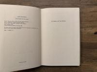 LIVE MACHINES   HIRED FOREIGNERS AND MEIJI JAPAN