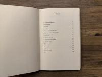 LIVE MACHINES   HIRED FOREIGNERS AND MEIJI JAPAN