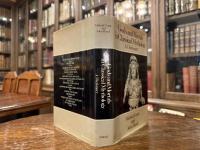 Gods and Mortals in Classical Mythology: A Dictionary